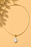 Collier JASMINE Vive by Lou
