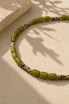 Collier LUCIE Vive by Lou