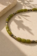 Collier LUCIE Vive by Lou
