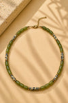 Collier LUCIE Vive by Lou