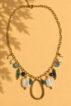 Collier ROSALIA Vive by Lou