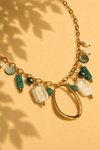Collier ROSALIA Vive by Lou