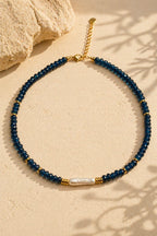Collier SALOMÉ Vive by Lou