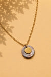 Collier SELENA Vive by Lou