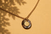 Collier SELENA Vive by Lou
