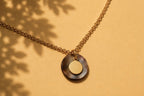 Collier SELENA Vive by Lou
