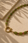 Collier Transformable CLARA Vive by Lou