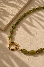Collier Transformable CLARA Vive by Lou