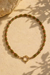Collier Transformable CLARA Vive by Lou