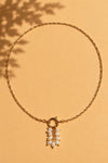 Collier Transformable FANNY Vive by Lou