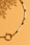Collier Transformable ISAIA Vive by Lou