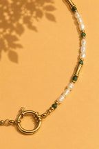 Collier Transformable ISAIA Vive by Lou