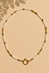 Collier Transformable ISAIA Vive by Lou