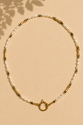 Collier Transformable ISAIA Vive by Lou