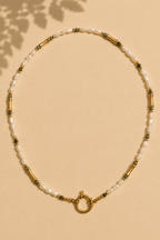 Collier Transformable ISAIA Vive by Lou