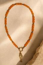 Collier Transformable LÉA Vive by Lou
