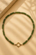 Collier Transformable LUCIE Vive by Lou