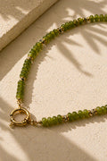 Collier Transformable LUCIE Vive by Lou