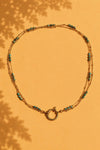 Collier Transformable NOA Vive by Lou