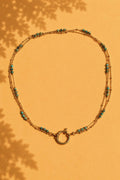 Collier Transformable NOA Vive by Lou