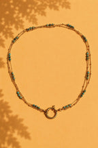 Collier Transformable NOA Vive by Lou
