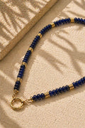 Collier Transformable SALOMÉ Vive by Lou