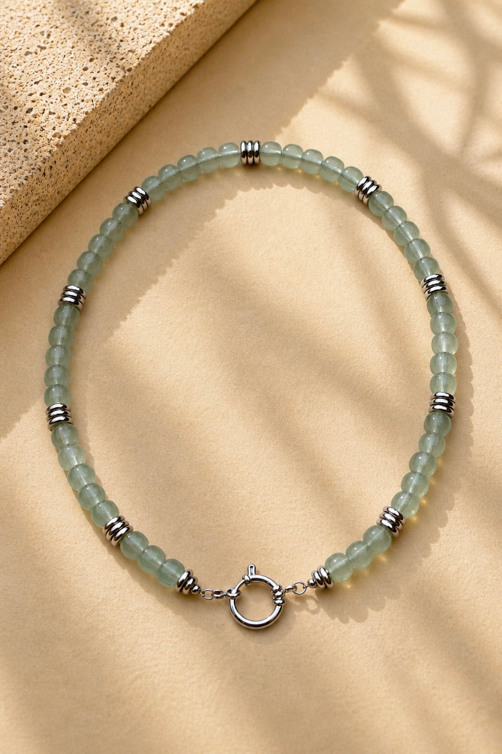 Collier Transformable VALENTINE Vive by Lou