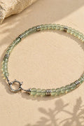 Collier Transformable VALENTINE Vive by Lou