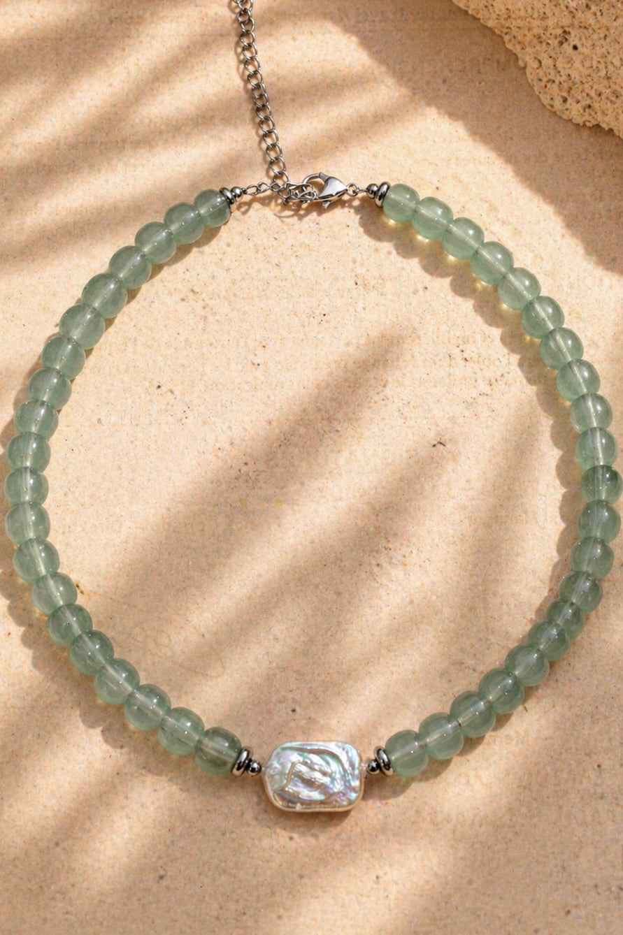 Collier VALENTINE Vive by Lou