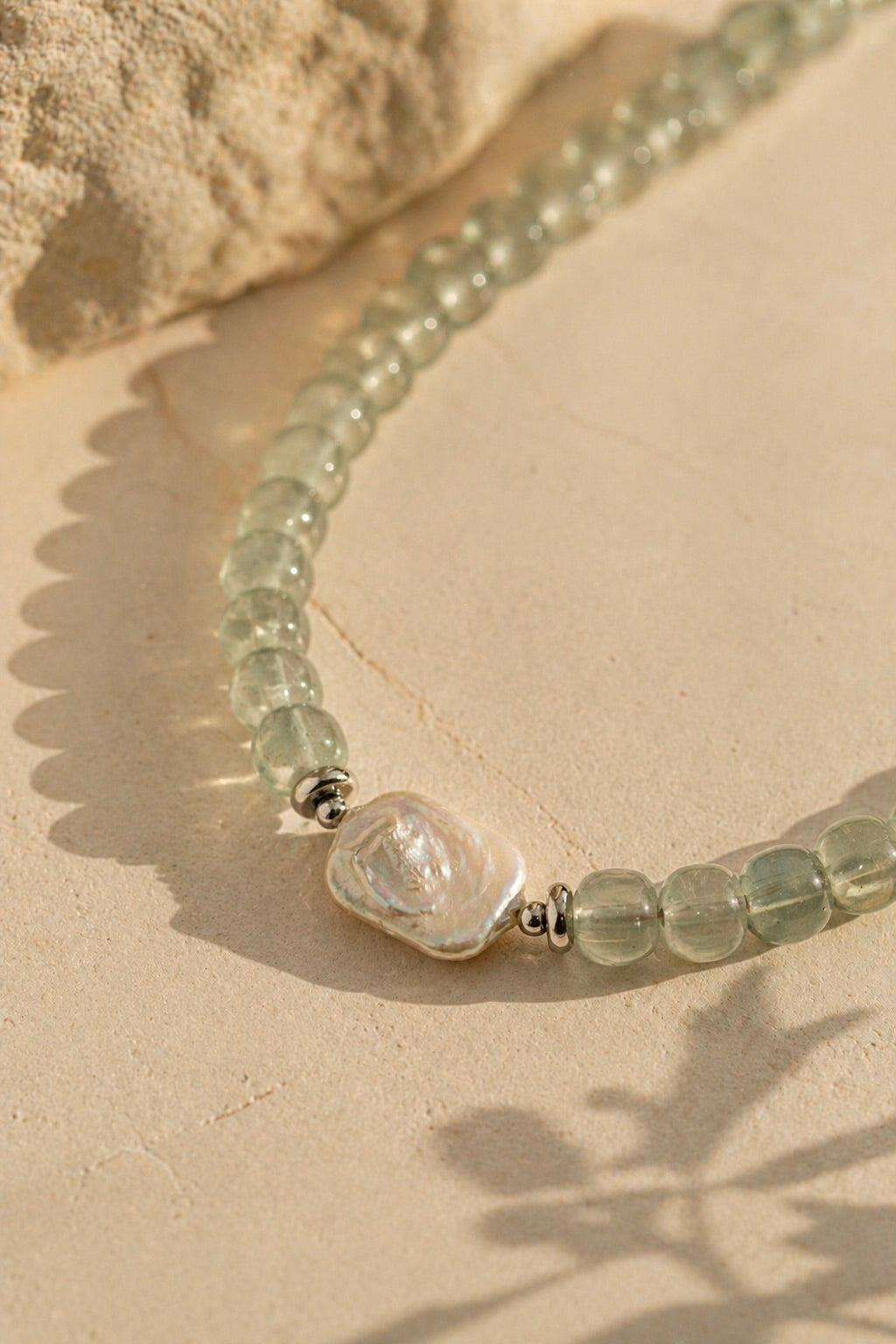 Collier VALENTINE Vive by Lou