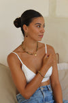 Collier Transformable PAOLA
