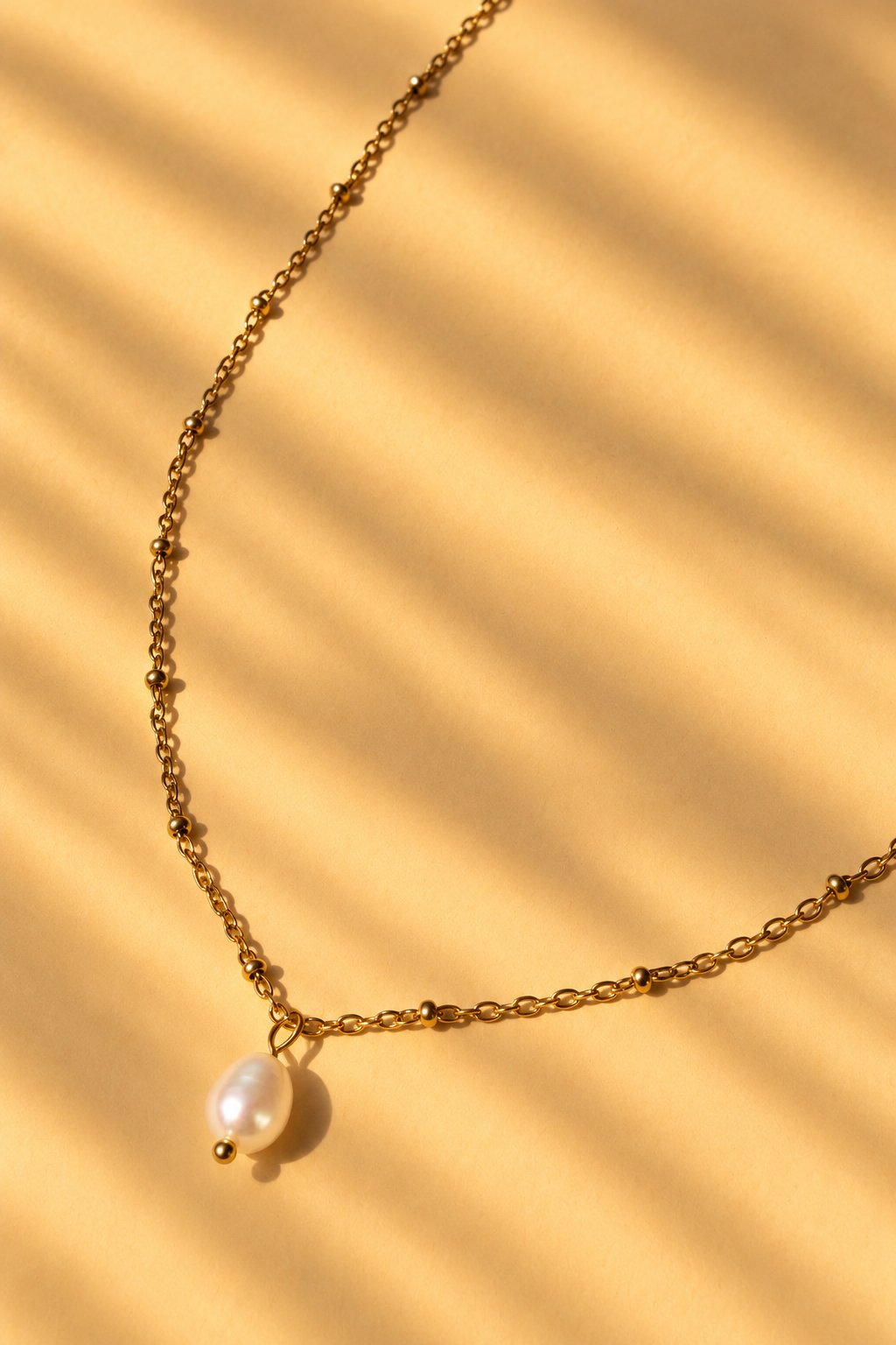 Collier LISA Vive by Lou