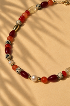 Collier MARGAUX Vive by Lou