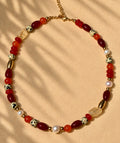 Collier MARGAUX Vive by Lou