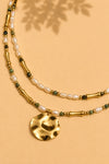 Collier Transformable ISAIA Vive by Lou