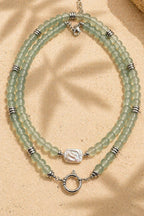 Collier Transformable VALENTINE Vive by Lou