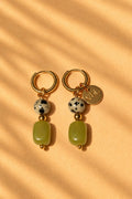 Boucles Transformables CAMILLE Vive by Lou