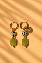 Boucles Transformables CAMILLE Vive by Lou
