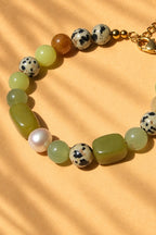 Bracelet CAMILLE Vive by Lou