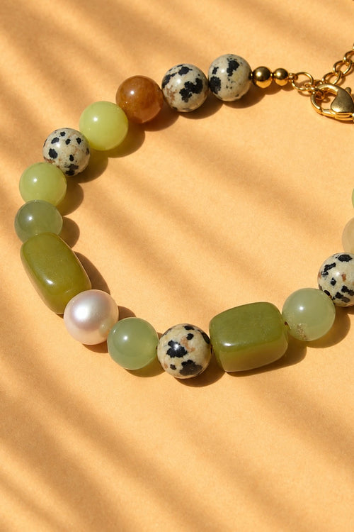 Bracelet CAMILLE Vive by Lou