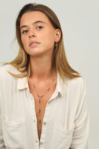 Boucles Transformables BÉRÉNICE Vive by Lou