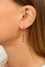 Boucles Transformables BÉRÉNICE Vive by Lou