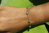 Bracelet PIMPRENELLE
