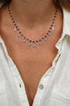 Collier LINA