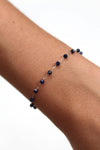 Bracelet LINA