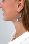 Boucles CAMILLA