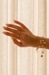 Bague ÉLÉONORE
