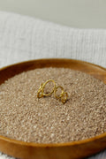 Bague AMANDINE Vive by Lou
