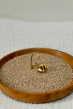 Bague EDITH Vive by Lou