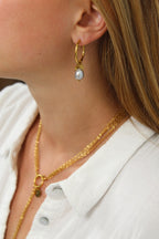 Boucles Transformables CLÉO Vive by Lou